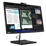 11012969 Lenovo ThinkCentre Neo 30a 24 G4 [12K0000CRU] Black 23.8" {FHD i5-13420H/16GB/512GB SSD/W11Pro}