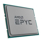 1501189 Процессор AMD Epyc 7532 SP3 (100-000000136) (2.4GHz/3200MHz) OEM