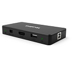 MShare (коммутационный хаб для MVC800/500/300) MShare (коммутационный хаб для MVC800/500/300)