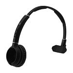 2858193524 Запасное оголовье TT3 Mon Headband с одним динамиком для гарнитуры JPL TT3 EVO