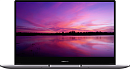 53012AHP Huawei MateBook B3-420/14'' 1920x1080/Intel i5 1135G7/16G/SSD NVMe 512G/TPM2.0/Wi-Fi/Bluetooth/Camera/Win 10 pro/1,38Kg/1y warranty (NobelDZ-WFH9A) (N