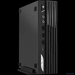 Неттоп MSI Pro DP21 14M-1205RU i5 14400/16Gb/SSD512Gb UHDG 730/W11Pro/черный