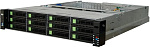 1872259 Платформа Rikor RP6212-PB35-4LAN x12 C621 1G 4P 1x800W (ISC2-EATX.015-HS800-R25.XX0XX)
