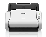 Сканер Brother ADS-2200