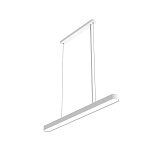 Умный подвесной LED светильник Yeelight Bad Pack Crystal Pendant Lamp RGB YLDL01YL (YLDL011GL) Умный подвесной LED светильник Yeelight Bad Pack Crystal Pendant Lamp RGB YLDL01YL (YLDL011GL)