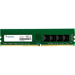 1892785 A-Data DDR4 DIMM 8GB AD4U32008G22-SGN PC4-25600, 3200MHz