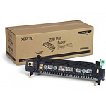 109R00772 Фьюзер Xerox WC 5665/5675/5687/5765/5775/5790/5865/5875/5890 (400K стр.)
