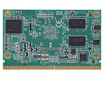 6121906 SCM120-DualLite-I