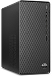 1000541510 Персональный компьютер HP M01-D0037ur AMD Ryzen 3 3200G(3.6Ghz)/8192Mb/256SSDGb/noDVD/Ext:nVidia GeForce GTX 1650(4096Mb)/war 1y/Jet Black/DOS + No 1000541510 Персональный компьютер HP M01-D0037ur AMD Ryzen 3 3200G(3.6Ghz)/8192Mb/256SSDGb/noDVD/Ext:nVidia GeForce GTX 1650(4096Mb)/war 1y/Jet Black/DOS + No