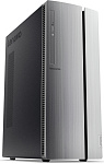 1000563450 Персональный компьютер Lenovo Ideacentre 510-15ICB Intel Core i5 9400(2.9Ghz)/8192Mb/1000Gb/DVDrw/Ext:nVidia GeForce GTX1650(4096Mb)/BT/WiFi/war 1y 1000563450 Персональный компьютер Lenovo Ideacentre 510-15ICB Intel Core i5 9400(2.9Ghz)/8192Mb/1000Gb/DVDrw/Ext:nVidia GeForce GTX1650(4096Mb)/BT/WiFi/war 1y