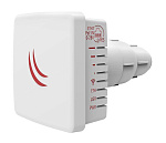 3201391 Wi-Fi точка доступа OUTDOOR RBLDFG-5ACD MIKROTIK