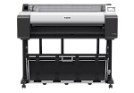 Широкоформатный принтер Canon imagePROGRAF TM-355