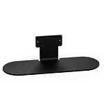 8604414921 Jabra PanaCast 50 Table Stand [14207-70] - Настольная подставка
