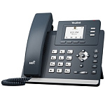 7508545460 MP52, Teams, цветной экран, Звук Optima HD, USB, PoE, GigE, Android 9.0, без БП