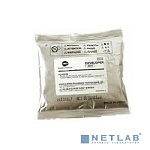 Konica minolta Девелопер A202550 DV-411 {Minolta Bizhub 223/283/363/423 type DV-411 80К/100К/110К/120К (o)}