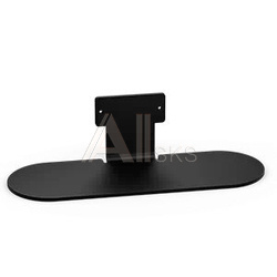 8604414921 Jabra PanaCast 50 Table Stand [14207-70] - Настольная подставка