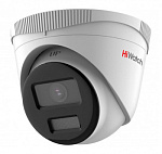 1713662 Камера видеонаблюдения IP HiWatch DS-I253L(B) (4 mm) 4-4мм цв. корп.:серый