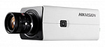1700165 Камера видеонаблюдения IP Hikvision DS-2CD2821G0(C) цв. корп.:белый