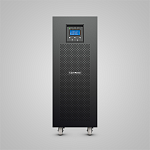 CyberPower OLS6000E Online Tower 6000VA/5400W USB/RS-232/SNMPslot, MB, terminal block, parallel kit, NEW