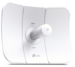 TP-Link CPE710, CPE710, 5 GHz AC867 23 dBi Outdoor CPE