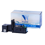 npr_47929 Картридж NVP совместимый NV-TK-5230 Cyan