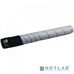 Konica-Minolta TN-321K Тонер, Black {bizhub c224e,c284e,c364e, (27 000 стр)} Konica-Minolta TN-321K Тонер, Black {bizhub c224e,c284e,c364e, (27 000 стр)}