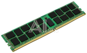 S26361-F4083-L316 Fujitsu Primergy 16GB (1x16GB) 1Rx4 DDR4-2933 Registered ECC DIMM (RX2530M5/RX2540M5)