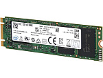 1290073 SSD жесткий диск M.2 2280 128GB TLC 545S SER SSDSCKKW128G8X1 INTEL