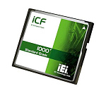 6020857 ICF-1000IPS-1GB