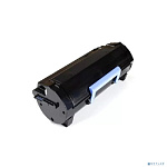 Тонер-картридж Konica-Minolta bizhub 4050i/4750i TNP-90 20k ACTD050
