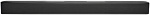 1898415 Саундбар JBL MultiBeam 5.0 250Вт черный