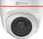 1407062 Видеокамера IP Ezviz CS-CV228-A0-3C2WFR 4-4мм цветная корп.:белый