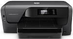 1000395740 Струйный принтер HP OfficeJet Pro 8210 Printer