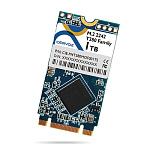 6132623 CIE-M4T380MMF256GW