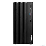 MSI Pro DP180 14A-622XRU [9S6-B0A741-622] Black { i7 14700/16GB/ SSD 512GB/ USB KB/MS/ DOS}