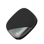 1552827738 IP-телефон JazzTel Rombo