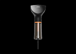 C10040032 SUNMI (Model NS021) 2D Handheld Scanner, USB cable 1,5 m, без подставки