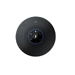 Спикерфон eMeet OfficeCore M2 Max Спикерфон eMeet OfficeCore M2 Max