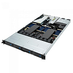 1882126 Платформа ASUS RS700A-E11-RS4U/10G-1.6KW x6 3.5" SATA M.2 SATA 10G 2P 2x1200W (90SF01E2-M00800) 1882126 Платформа ASUS RS700A-E11-RS4U/10G-1.6KW x6 3.5" SATA M.2 SATA 10G 2P 2x1200W (90SF01E2-M00800)