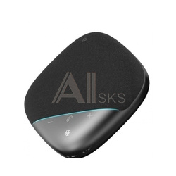 1552827738 IP-телефон JazzTel Rombo