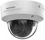 1607046 Камера видеонаблюдения IP Hikvision DS-2CD2743G2-IZS 2.8-12мм цв. корп.:белый