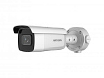 3214039 IP камера 4MP IR BULLET DS-2CD3B46G2T-IZHS HIKVISION