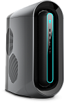 1000630852 Системный блок Alienware Aurora R12 Intel Core i7 11700F(2.5Ghz)/32768Mb/1024SSDGb/noDVD/Ext:nVidia GeForce RTX3080(10240Mb)/war 2y/Dark Side of the