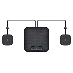 JazzTel Various