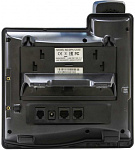 1183824 Телефон IP D-Link DPH-120SE/F2 черный 1183824 Телефон IP D-Link DPH-120SE/F2 черный