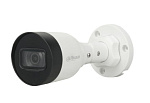 1990392 DAHUA DH-IPC-HFW1230S1P-0280B-S5 Уличная цилиндрическая IP-видеокамера 2Мп, 1/2.8” CMOS, объектив 2.8мм, ИК-подсветка до 30м, IP67, корпус: металл, пл 1990392 DAHUA DH-IPC-HFW1230S1P-0280B-S5 Уличная цилиндрическая IP-видеокамера 2Мп, 1/2.8” CMOS, объектив 2.8мм, ИК-подсветка до 30м, IP67, корпус: металл, пл