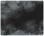 1687423 Коврик для мыши SunWind Business SWM-PICM-grey Мини рисунок 250x200x3мм
