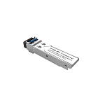 1888693 IP-COM G511MM Модуль SFP, 10Gbit, multi-mode, LC port