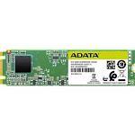 1765712 A-DATA SSD M.2 120GB SU650 ASU650NS38-120GT-C