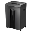 Уничтожитель бумаги Deli Шредер ET097